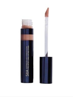 SIIA Concealer Ginger
